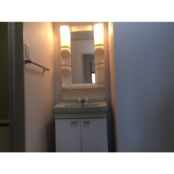 PATIO楠201のその他画像