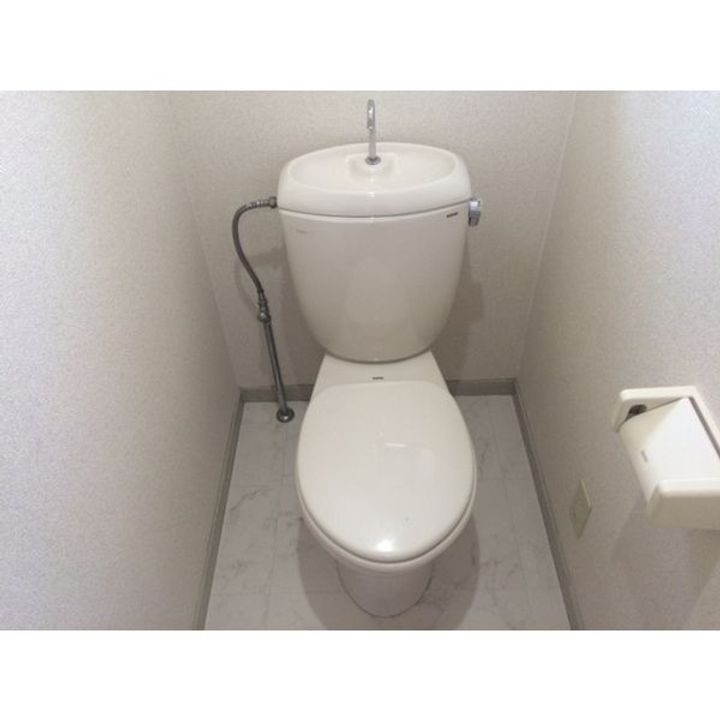 PATIO楠201のその他画像