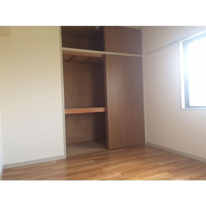 PATIO楠201のその他画像