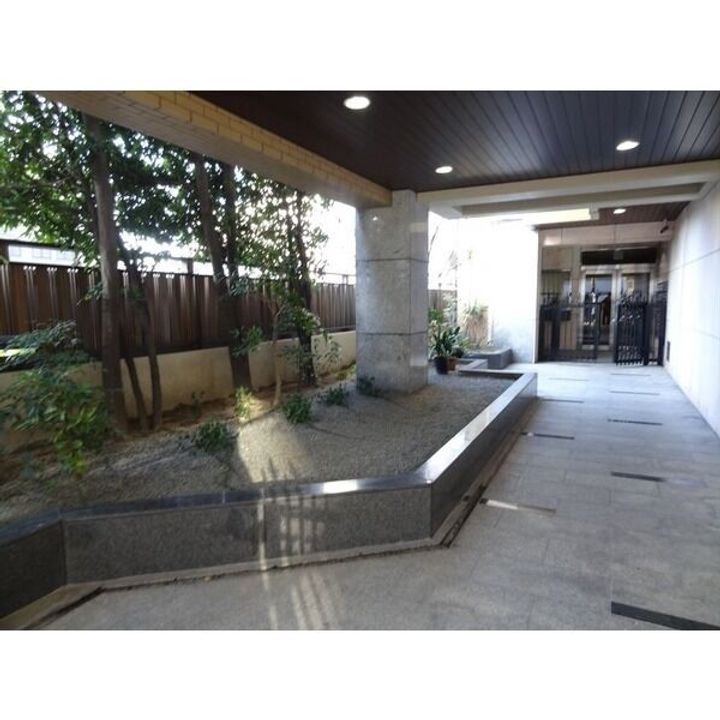 ドミール今池1002のその他画像