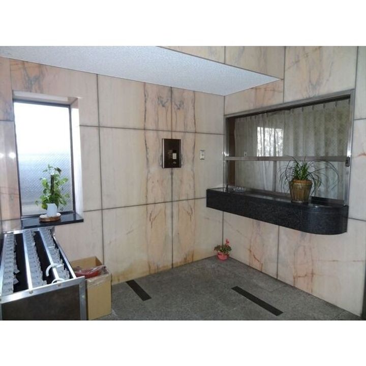 ドミール今池1002のその他画像