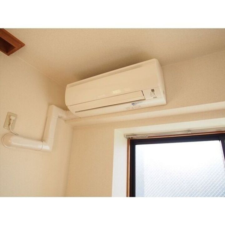 ドミール今池1002のその他画像