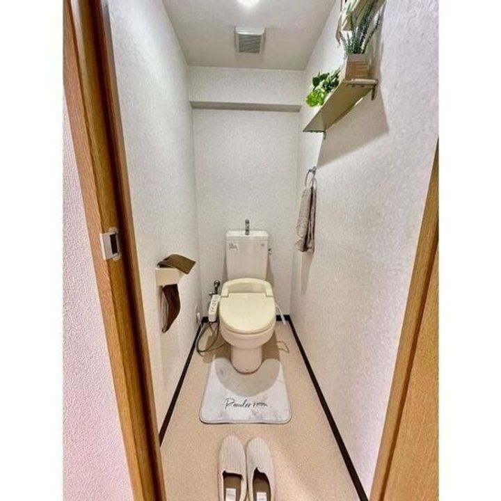 ドミール今池1002のその他画像