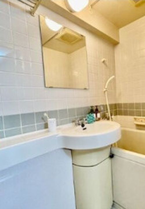 ドミール今池1002のその他画像