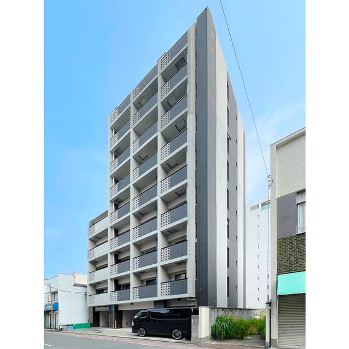 プレシャス代官のその他画像