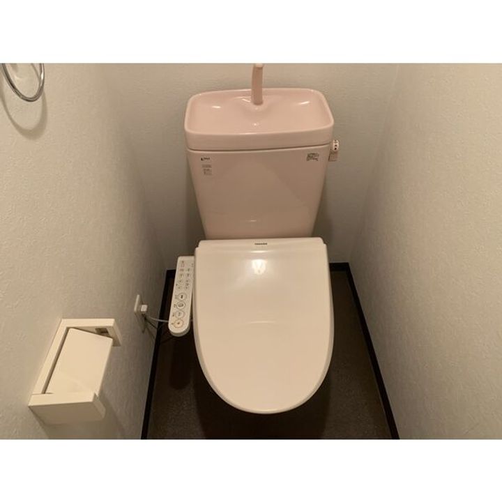 プレシャス代官のその他画像
