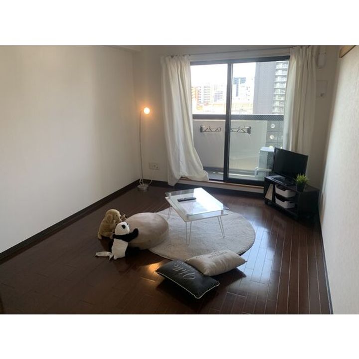 プレシャス代官のその他画像
