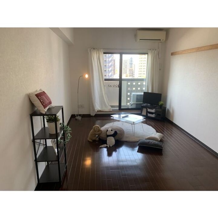 プレシャス代官のその他画像
