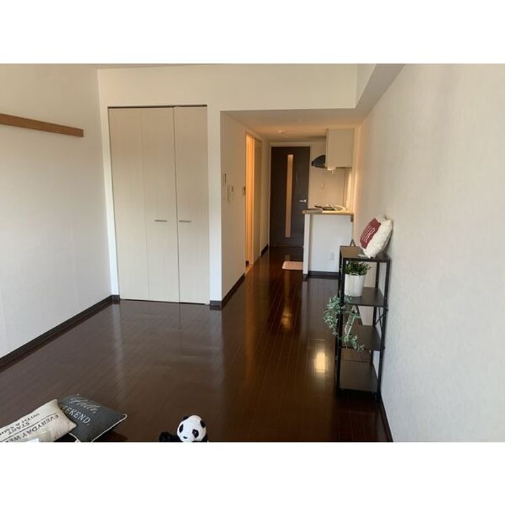 プレシャス代官のその他画像