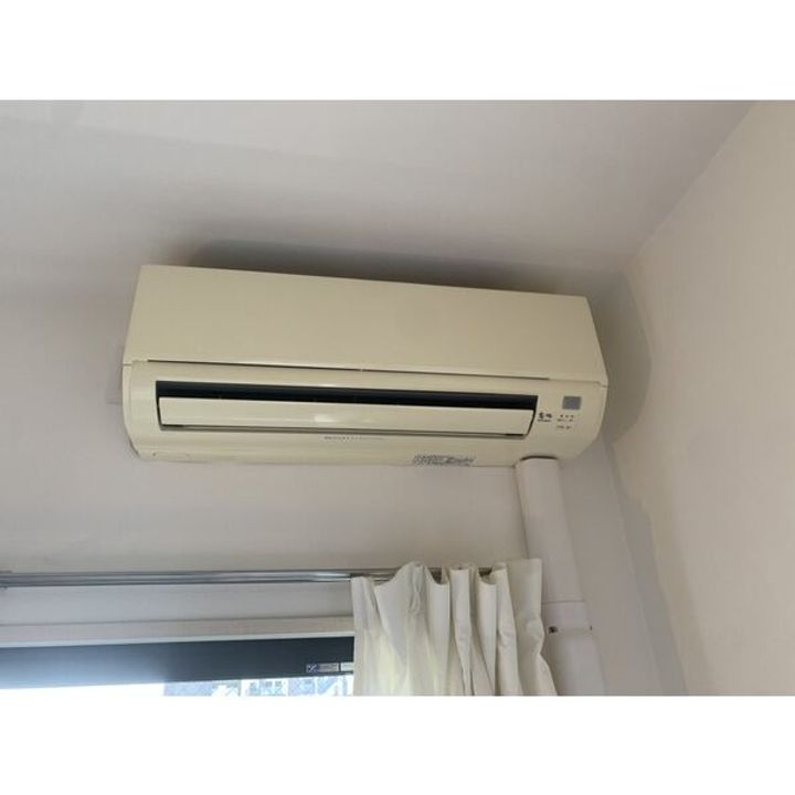 プレシャス代官のその他画像