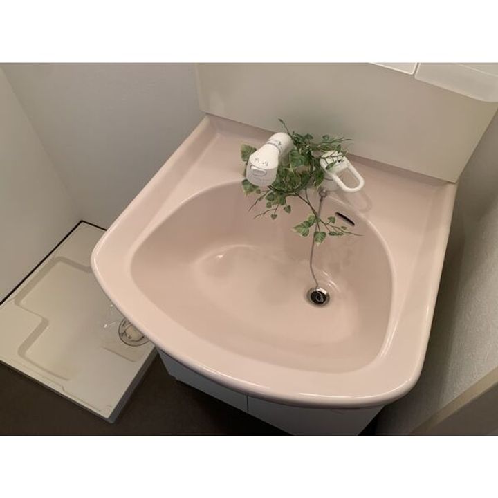 プレシャス代官のその他画像