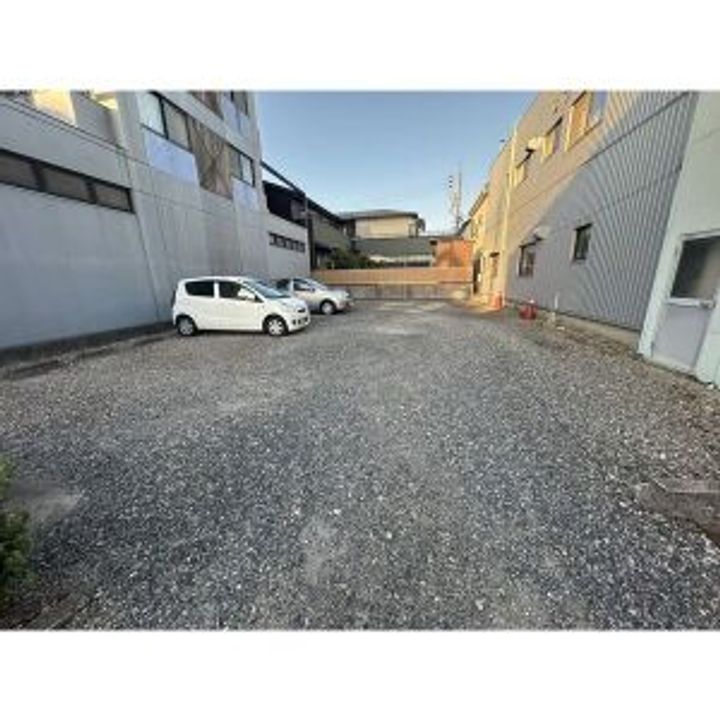 長谷川ビル守山のその他画像