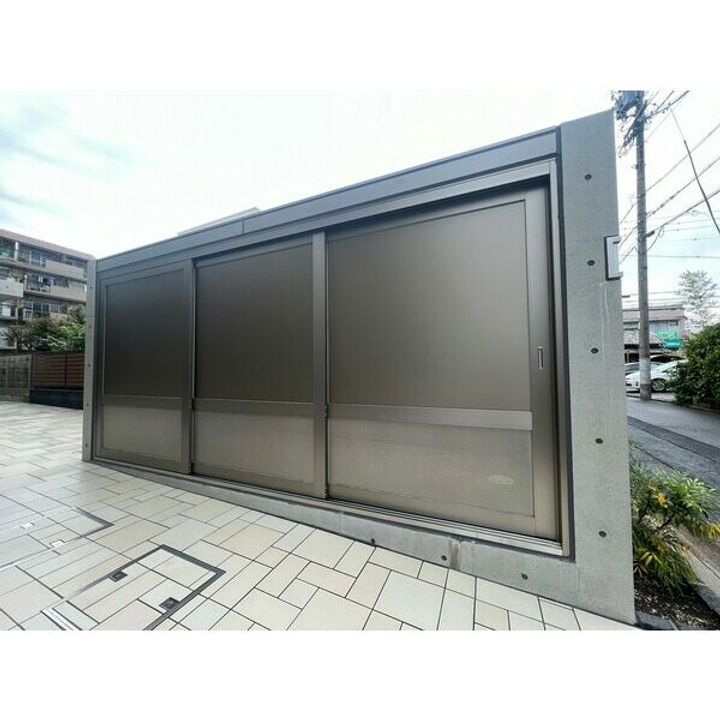 クレストタップ大曽根のその他画像
