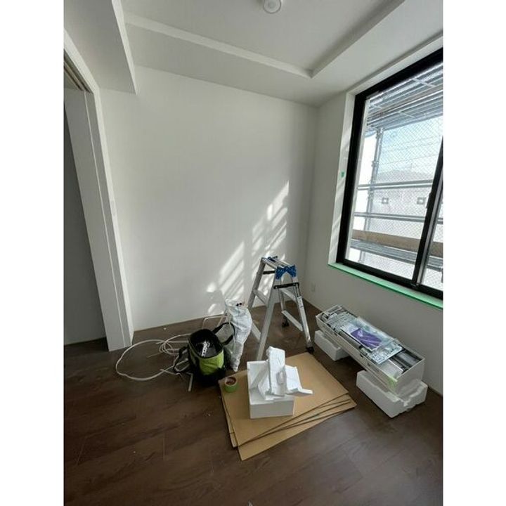 クレストタップ大曽根のその他画像