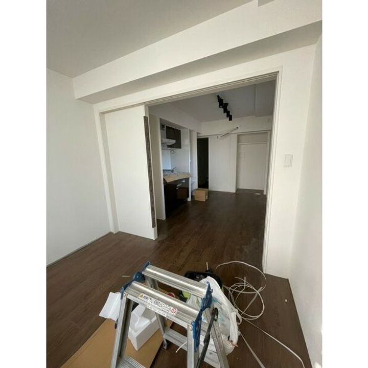 クレストタップ大曽根のその他画像