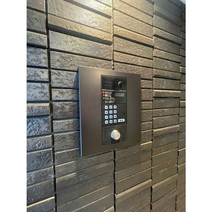 クレストタップ大曽根のその他画像