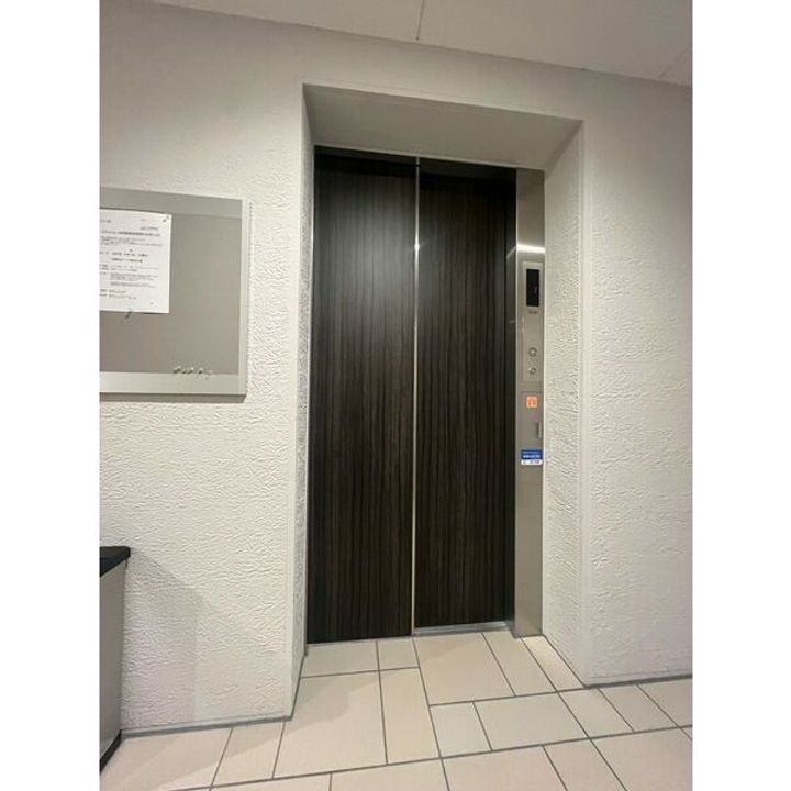 クレストタップ大曽根のその他画像