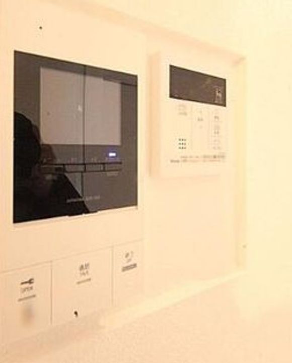 Jack osugiⅠ302のその他画像