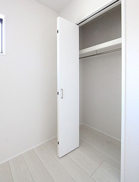CS名塚のその他画像