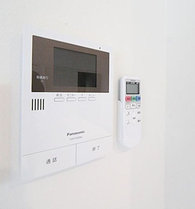 CS名塚のその他画像