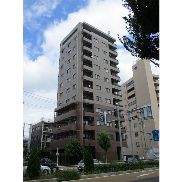 サムティイースト白壁0801のその他画像