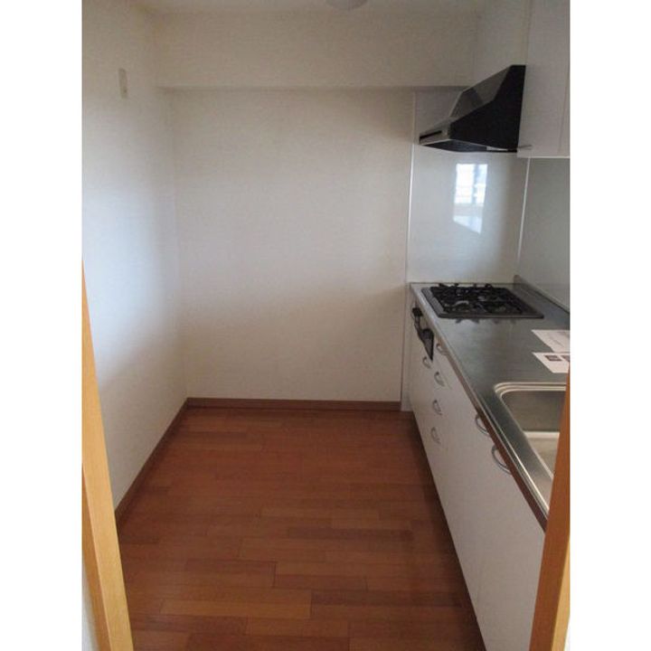 サムティイースト白壁0801のその他画像