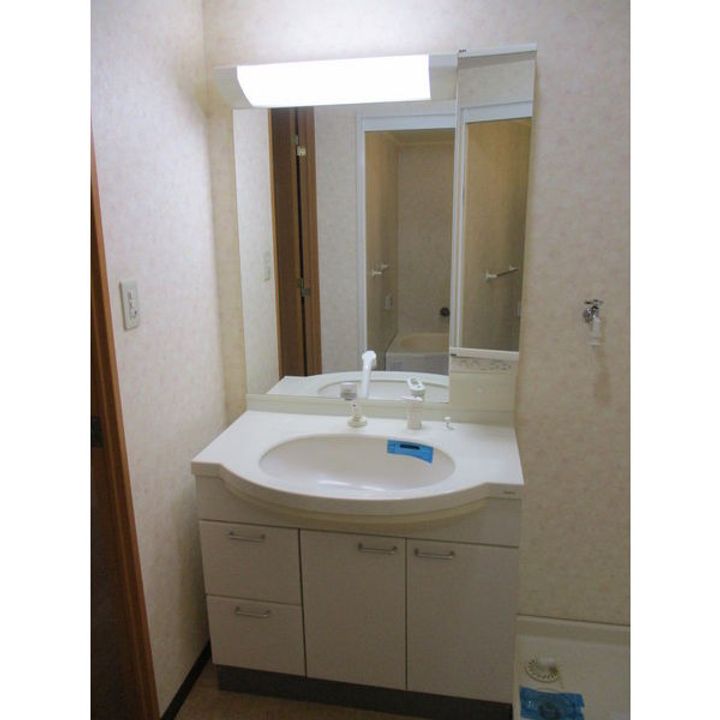 サムティイースト白壁0801のその他画像