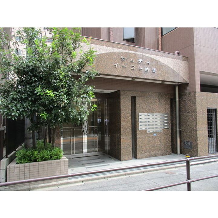 サムティイースト白壁0801のその他画像