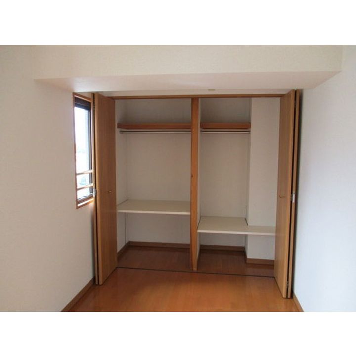 サムティイースト白壁0801のその他画像