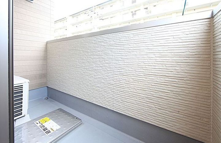 (仮称)中村区大日町AP 新築のその他画像