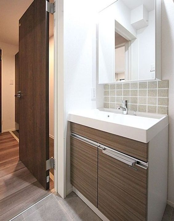 (仮称)中村区大日町AP 新築のその他画像