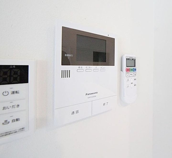 (仮称)中村区大日町AP 新築のその他画像