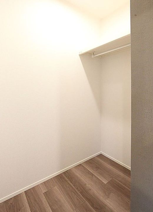 (仮称)中村区大日町AP 新築のその他画像