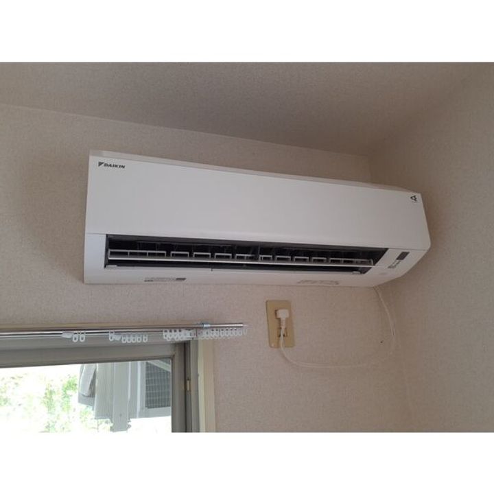ATS千代田橋ハイツ103のその他画像