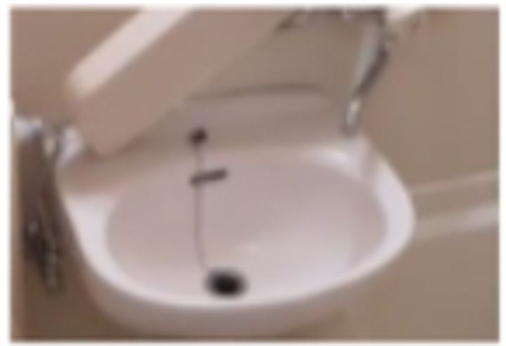 ATS千代田橋ハイツ103のその他画像
