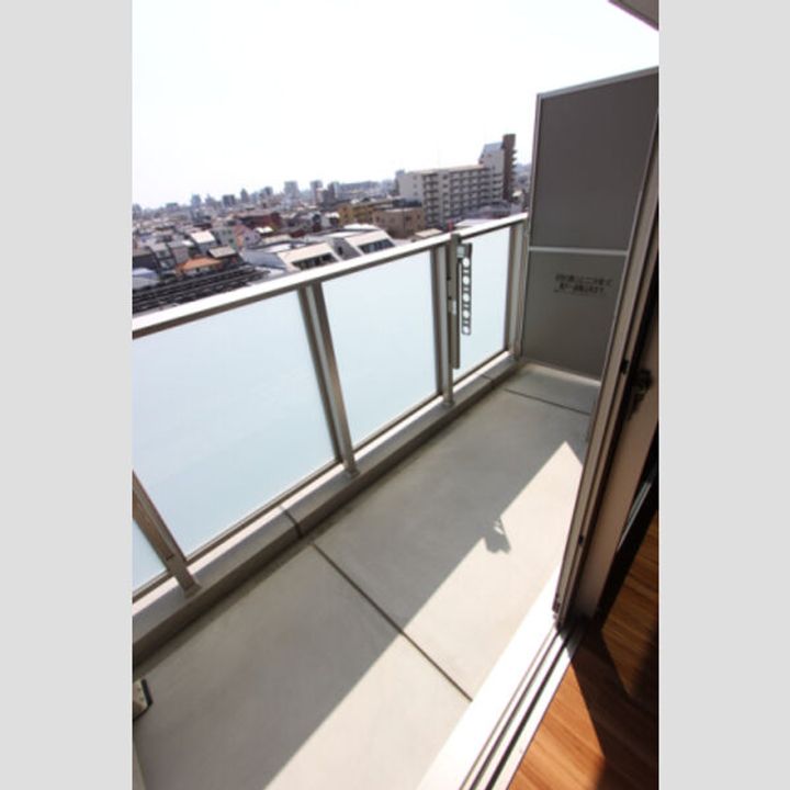 コンフィアンサのその他画像