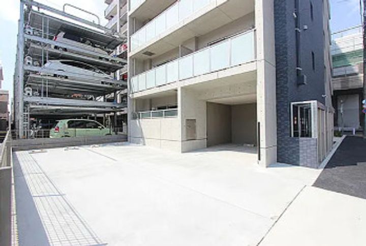 コンフィアンサのその他画像