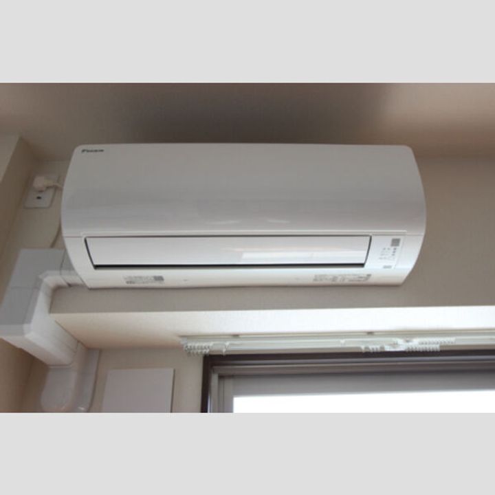 コンフィアンサのその他画像