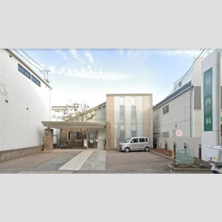 コンフィアンサのその他画像