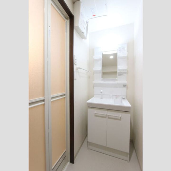 コンフィアンサのその他画像