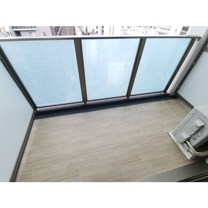 ディアレイシャス名古屋太閤通304のその他画像