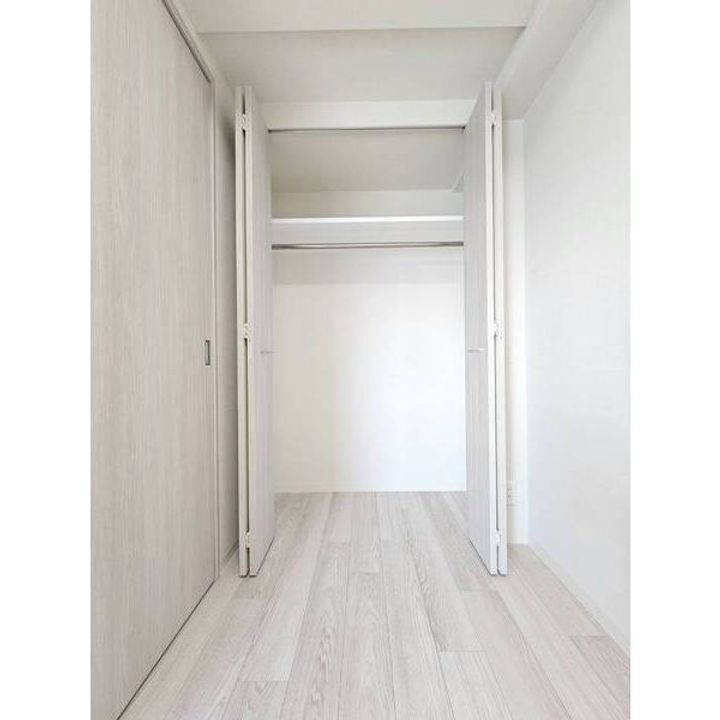 ディアレイシャス名古屋浄心404のその他画像