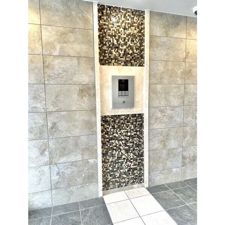 ディアレイシャス名古屋浄心301のその他画像