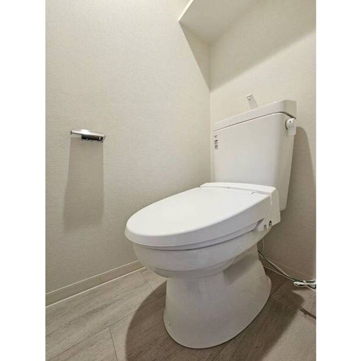 ディアレイシャス名古屋浄心301のその他画像