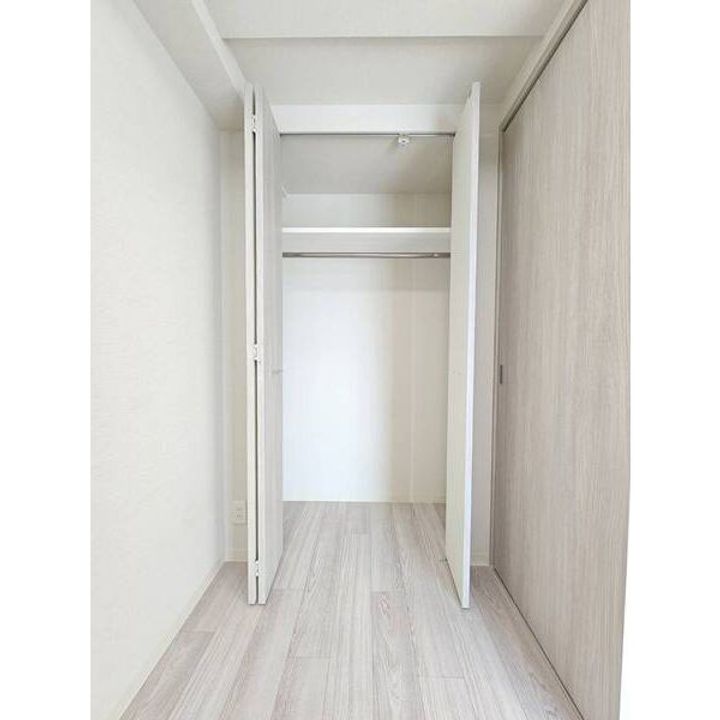 ディアレイシャス名古屋浄心301のその他画像