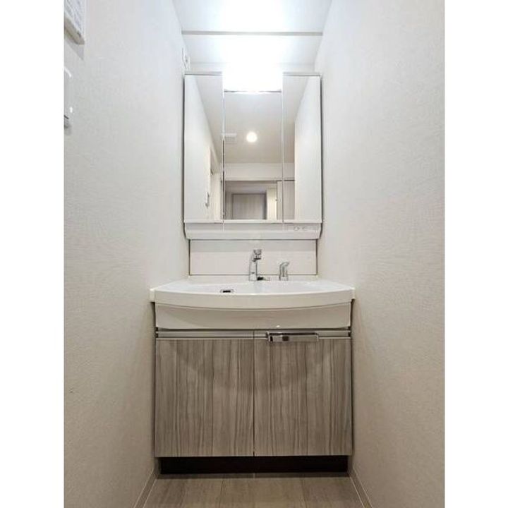 ディアレイシャス名古屋浄心301のその他画像