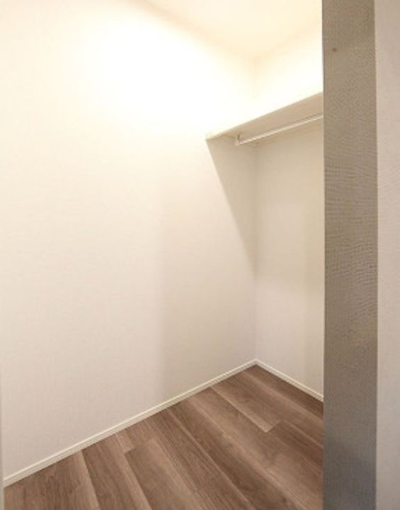 中村区高道町AP101のその他画像