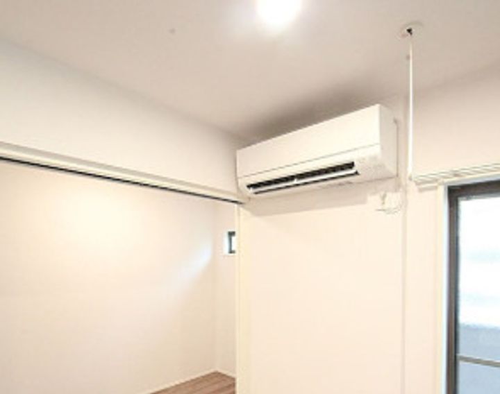 中村区高道町AP101のその他画像