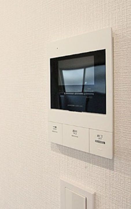 中村区高道町AP101のその他画像