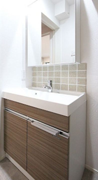 中村区高道町AP101のその他画像